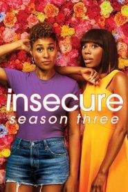 Insecure: Stagione 3