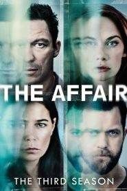 The Affair – Una relazione pericolosa: Stagione 3