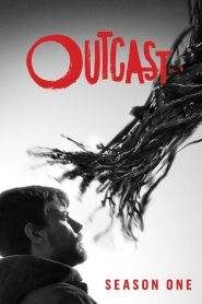 Outcast: Stagione 1