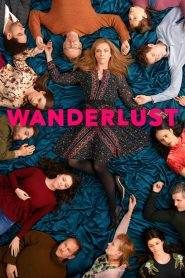 Wanderlust: Stagione 1