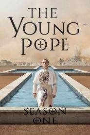 The Young Pope: Stagione 1