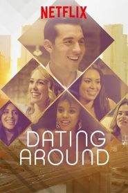 Dating Around: Stagione 1