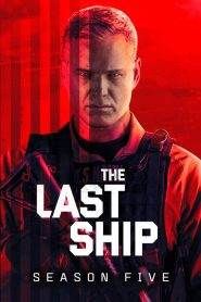 The Last Ship: Stagione 5