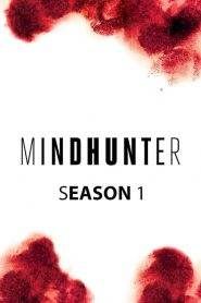 Mindhunter: Stagione 1