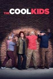 The Cool Kids: Stagione 1