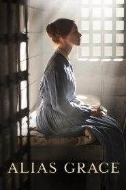 Alias Grace: Stagione 1