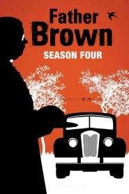 Father Brown: Stagione 4