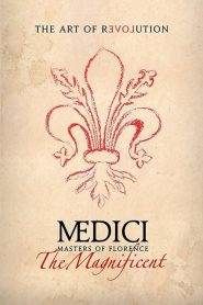 I Medici: Stagione 2