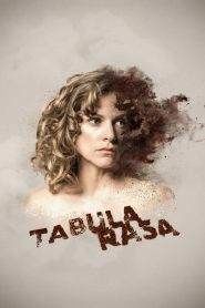 Tabula Rasa: Stagione 1