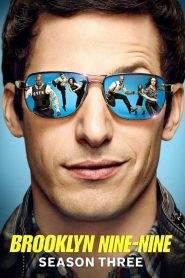 Brooklyn Nine-Nine: Stagione 3