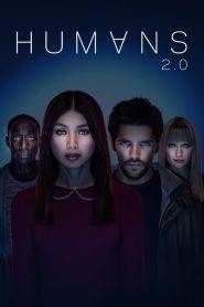 Humans: Stagione 2