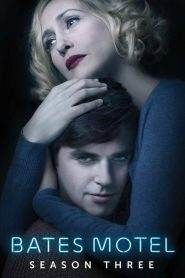 Bates Motel: Stagione 3