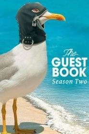 The Guest Book: Stagione 2