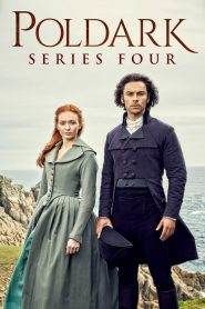 Poldark: Stagione 4