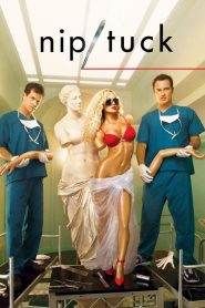 Nip/Tuck: Stagione 4