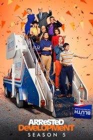 Arrested Development – Ti presento i miei: Stagione 5