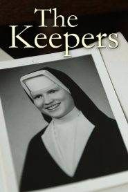 The Keepers: Stagione 1