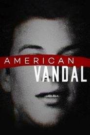 American Vandal: Stagione 1