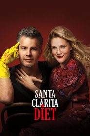 Santa Clarita Diet: Stagione 3