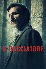 Il cacciatore: Stagione 1