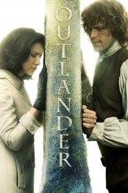 Outlander: Stagione 3