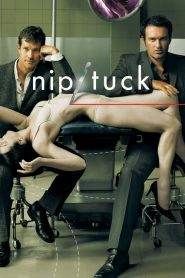 Nip/Tuck: Stagione 3