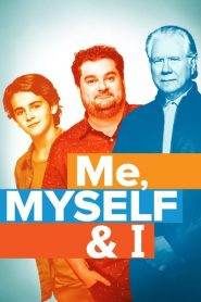 Me, Myself & I: Stagione 1