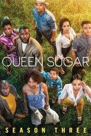 Queen Sugar: Stagione 3