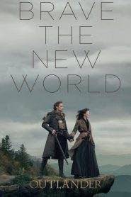 Outlander: Stagione 4