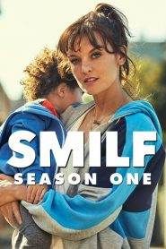 SMILF: Stagione 1