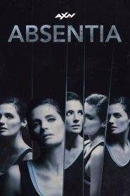 Absentia: Stagione 2