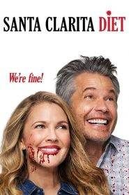 Santa Clarita Diet: Stagione 2