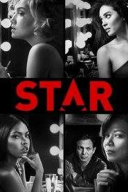 Star: Stagione 2