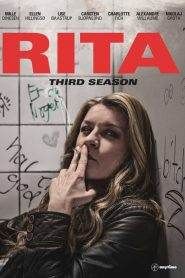 Rita: Stagione 3