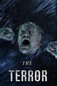 The Terror: Stagione 1