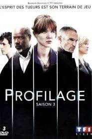 Profilage: Stagione 3