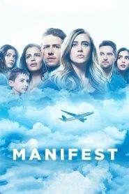 Manifest: Stagione 1