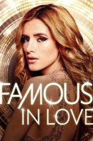 Famous in Love: Stagione 1