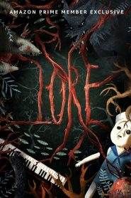 Lore: Stagione 1