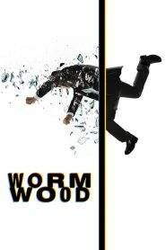 Wormwood: Stagione 1