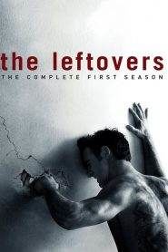 The Leftovers – Svaniti nel nulla: Stagione 1