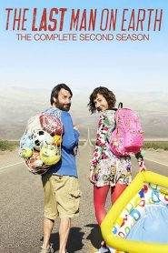 The Last Man on Earth: Stagione 2