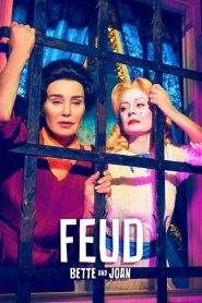 FEUD: Stagione 1