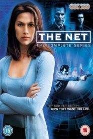 The Net: Stagione 1