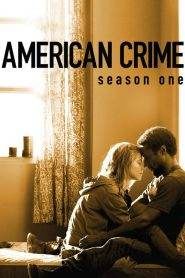 American Crime: Stagione 1