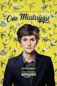 One Mississippi: Stagione 1