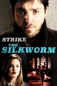 Strike: Stagione 2