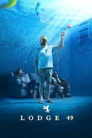 Lodge 49: Stagione 1