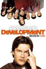 Arrested Development – Ti presento i miei: Stagione 1