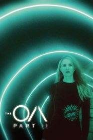 The OA: Stagione 2